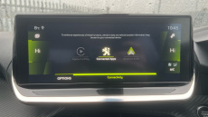 Peugeot 2008 1.2 PureTech 130 Allure Premium 5dr Petrol Estate